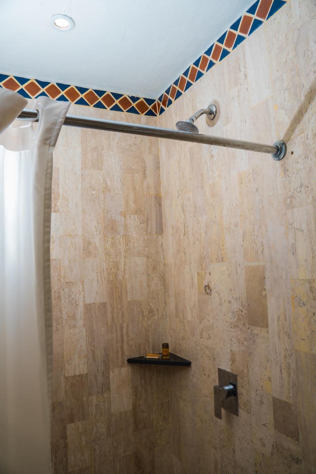 Hotel Arboledas Expo Guadalajara Zewnętrze zdjęcie