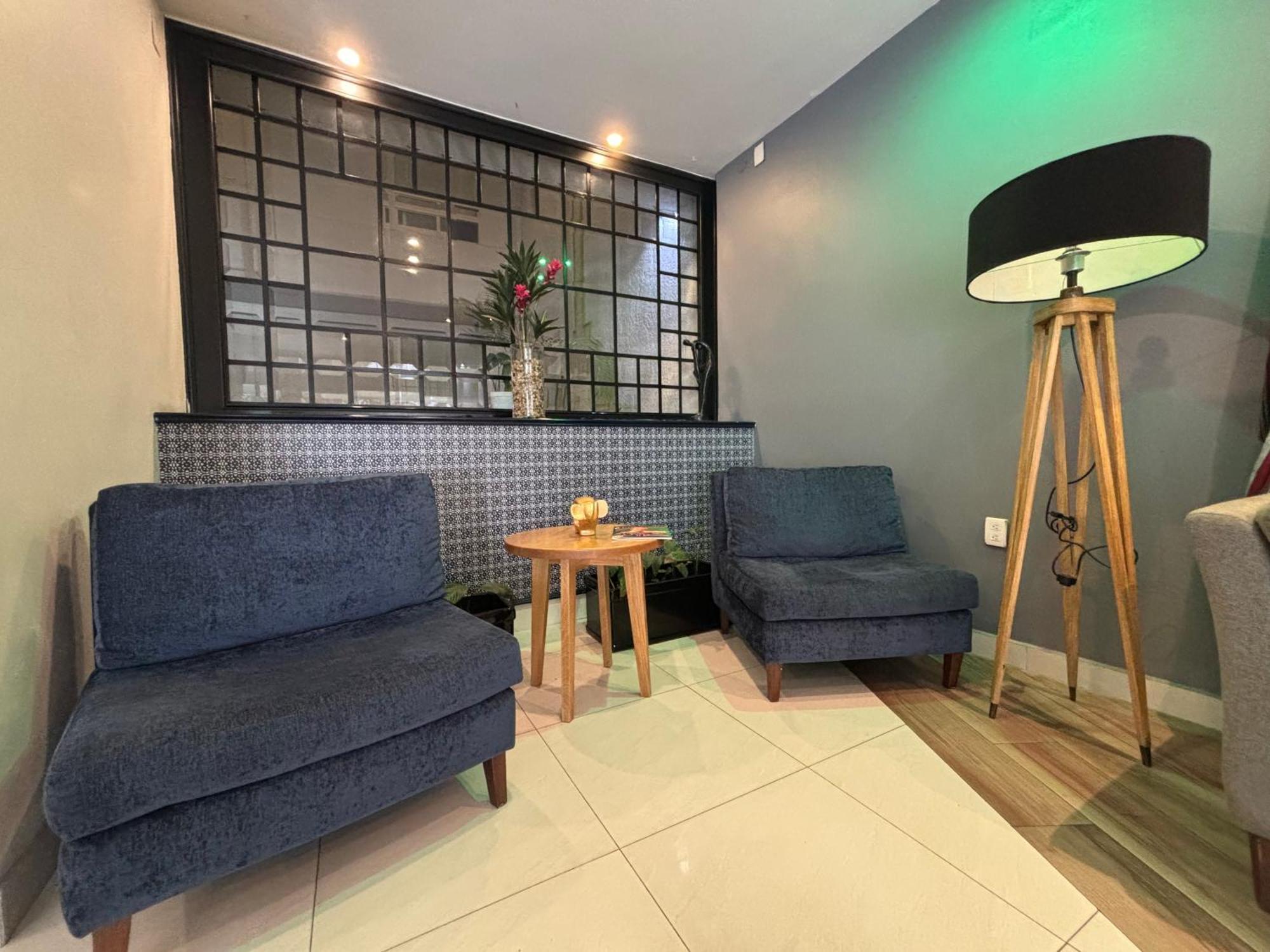 Hotel Arboledas Expo Guadalajara Zewnętrze zdjęcie